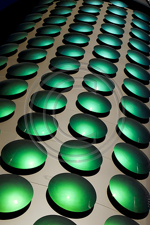 color_-1237.jpg