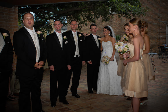 Marcie_Ed_Wedding-1355.jpg