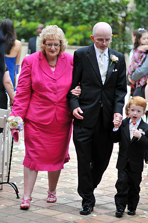 Marcie_Ed_Wedding-1356.jpg