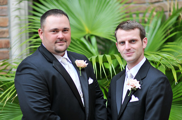 Marcie_Ed_Wedding-1216.jpg