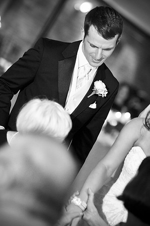 Marcie_Ed_Wedding-1474.jpg