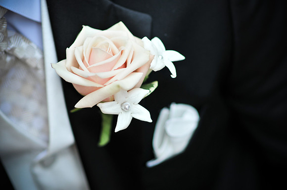 Marcie_Ed_Wedding-1212.jpg