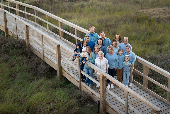 PRINT_USE_CarolsFamily-57