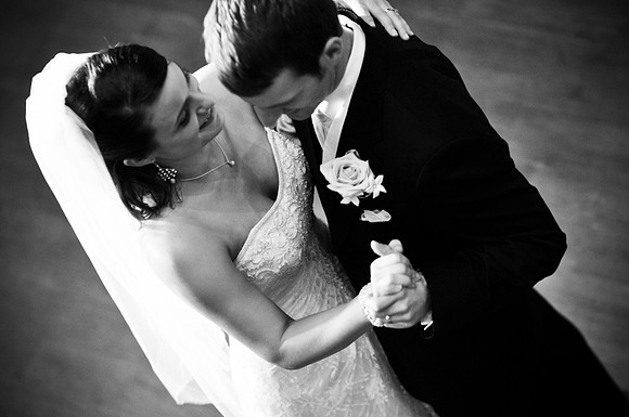 Marcie_Ed_Wedding-1444.jpg