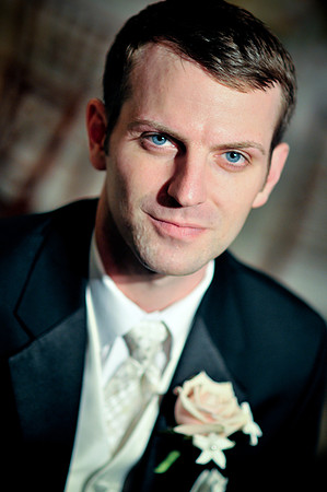 Marcie_Ed_Wedding-1208.jpg