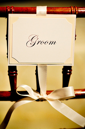 Marcie_Ed_Wedding-1190.jpg