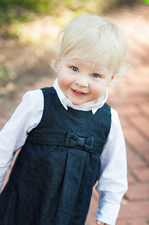 ki13_reese19mos-1023
