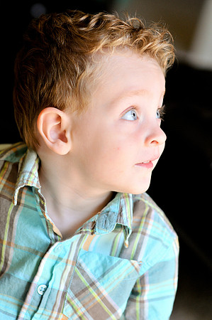 Drew_C_2yrs-1063.jpg