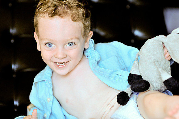 Drew_C_2yrs-1058.jpg