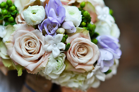 Marcie_Ed_Wedding-1407.jpg