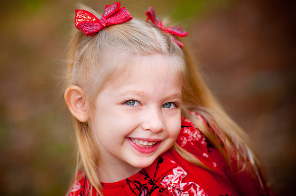 caroline-newborn-7014