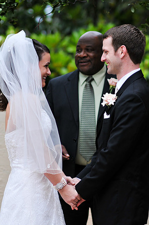 Marcie_Ed_Wedding-1340.jpg