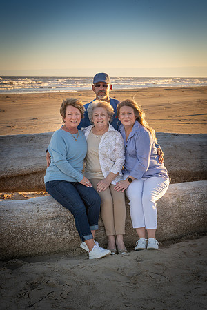 WEB_USE_CarolsFamily-20