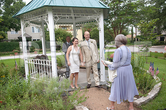Stephanie-Peter-Wedding-1037