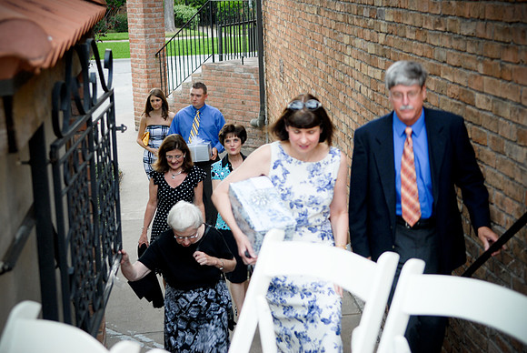 Marcie_Ed_Wedding-1251.jpg
