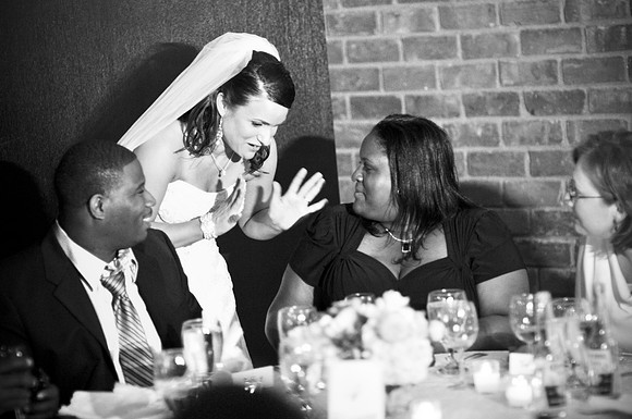 Marcie_Ed_Wedding-1503.jpg