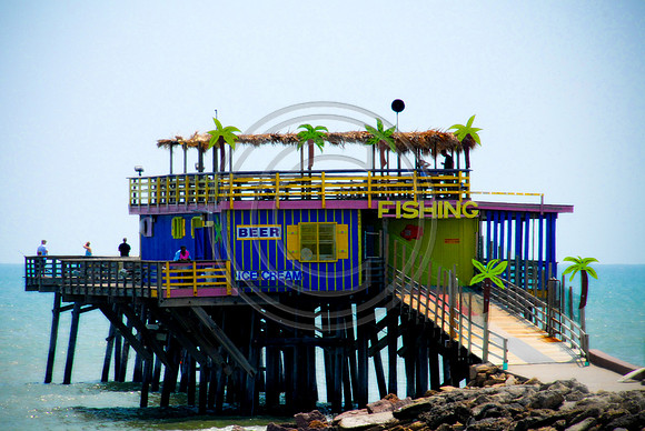 color_-1115.jpg