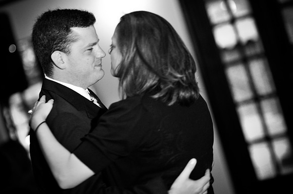 Marcie_Ed_Wedding-1498.jpg