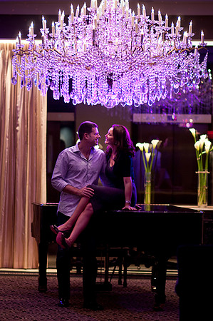 Tiffany-Louis-E-pics-3