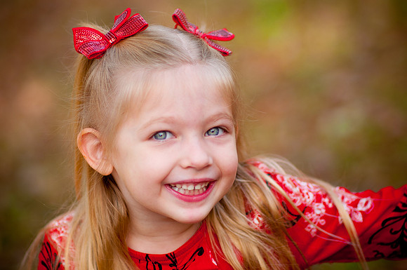 caroline-newborn-7016