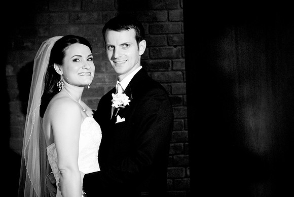 Marcie_Ed_Wedding-1418.jpg