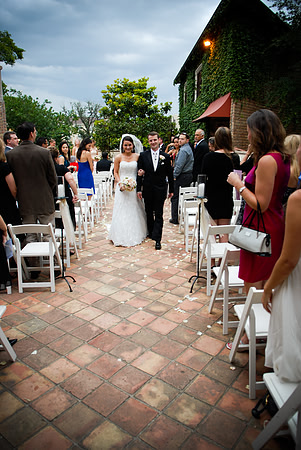 Marcie_Ed_Wedding-1347.jpg