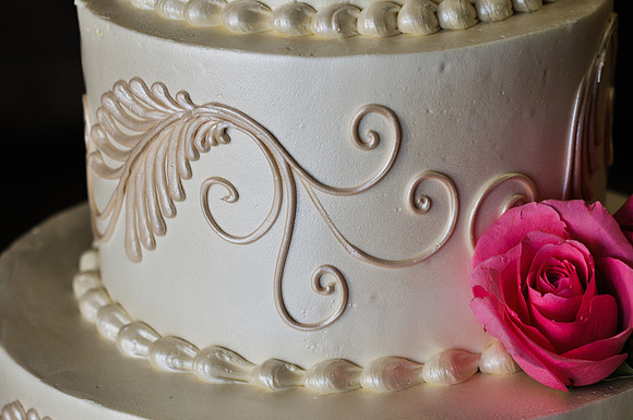 Sandra_Yojeny_Wedding-190.jpg