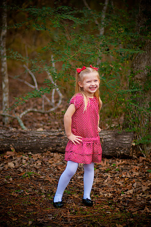 caroline-newborn-7018