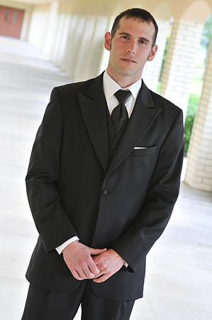 Marci-Joey-Wedding-1072.jpg