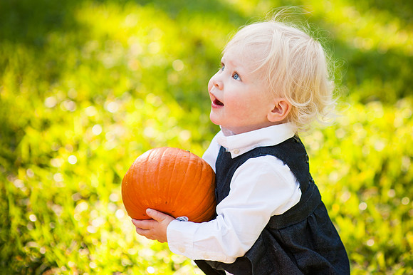 ki13_reese19mos-1018