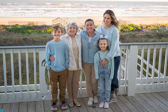 PRINT_USE_CarolsFamily-27