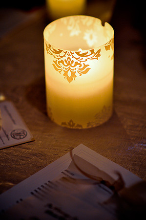 Marcie_Ed_Wedding-1463.jpg