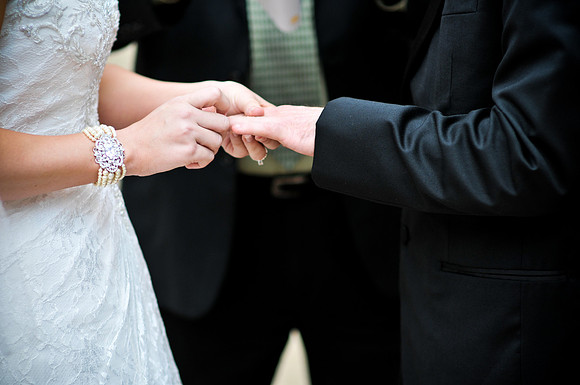 Marcie_Ed_Wedding-1330.jpg