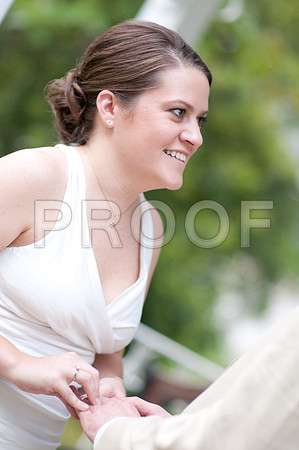 Stephanie-Peter-Wedding-1025