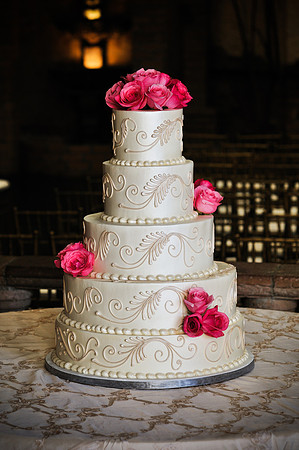 Sandra_Yojeny_Wedding-186.jpg