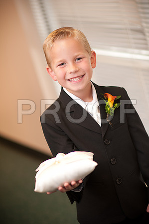 valarie-craig-wedding-9057