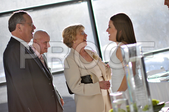 Stephanie-Peter-Wedding-1131