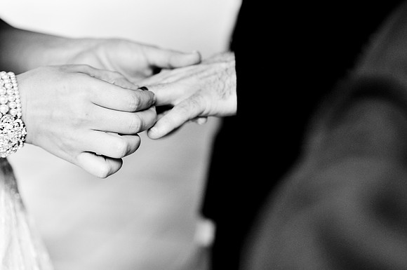 Marcie_Ed_Wedding-1433.jpg