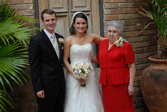 Marcie_Ed_Wedding-1368.jpg