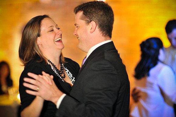 Marcie_Ed_Wedding-1501.jpg