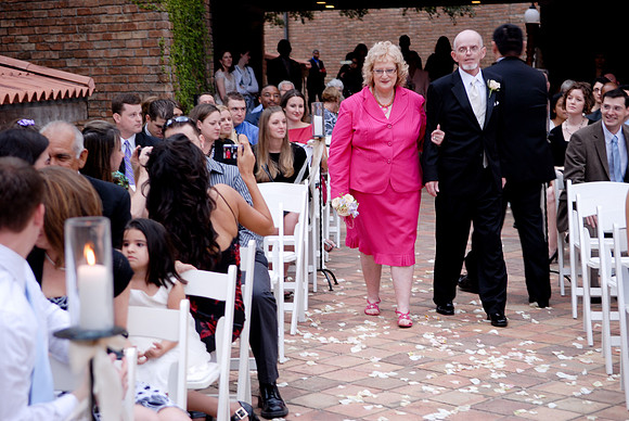 Marcie_Ed_Wedding-1273.jpg