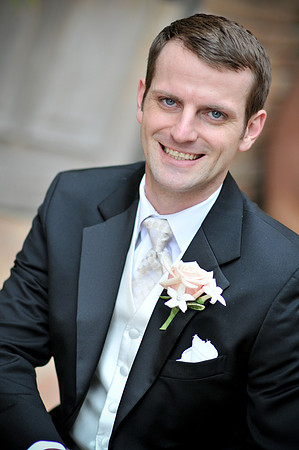 Marcie_Ed_Wedding-1210.jpg