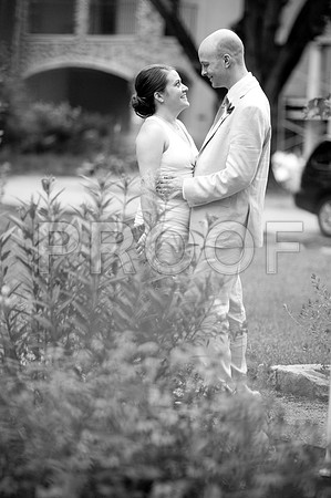 Stephanie-Peter-Wedding-1085