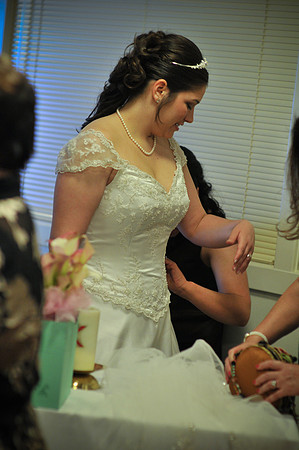 Marci-Joey-Wedding-1078.jpg