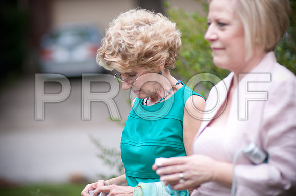 Stephanie-Peter-Wedding-1021