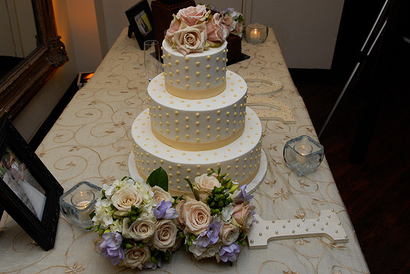 Marcie_Ed_Wedding-1470.jpg