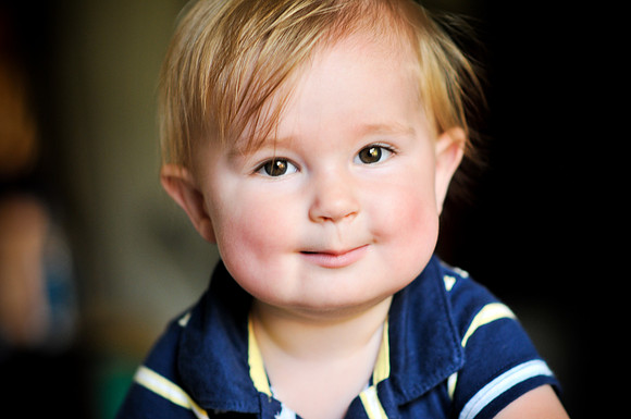 Tyler_Hebert_OneYear-2059.jpg