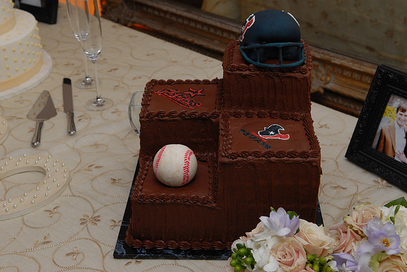 Marcie_Ed_Wedding-1471.jpg