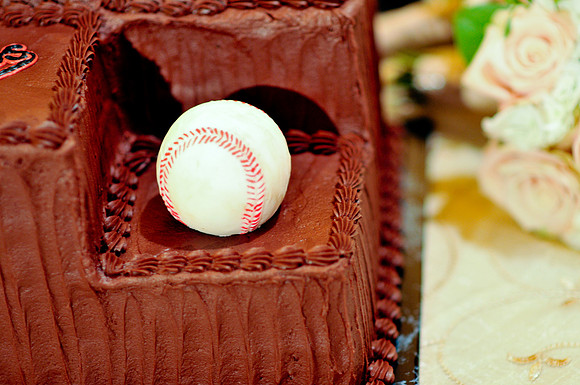 Marcie_Ed_Wedding-1485.jpg