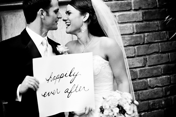 Marcie_Ed_Wedding-1404.jpg